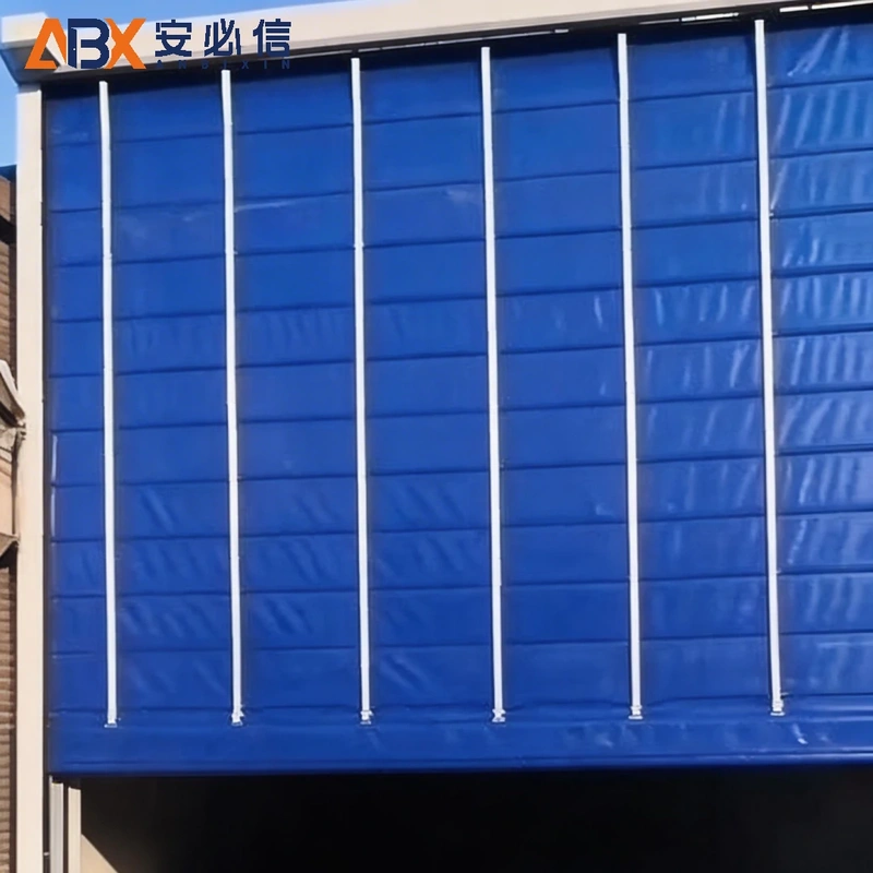 宜宾市冷库门封